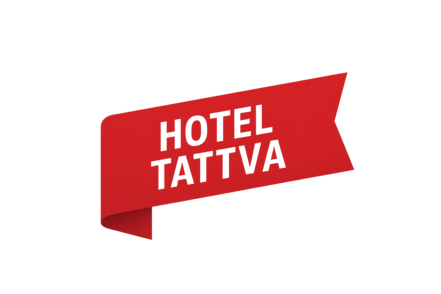 Hotel Tattva